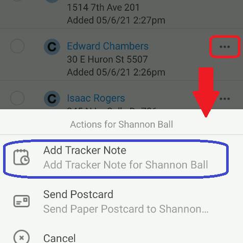 Graphical user interface, text, application

Description automatically generated